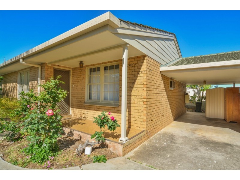 3/14 Katherine Street, Fullarton SA 5063