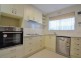 3/14 Katherine Street, Fullarton SA 5063