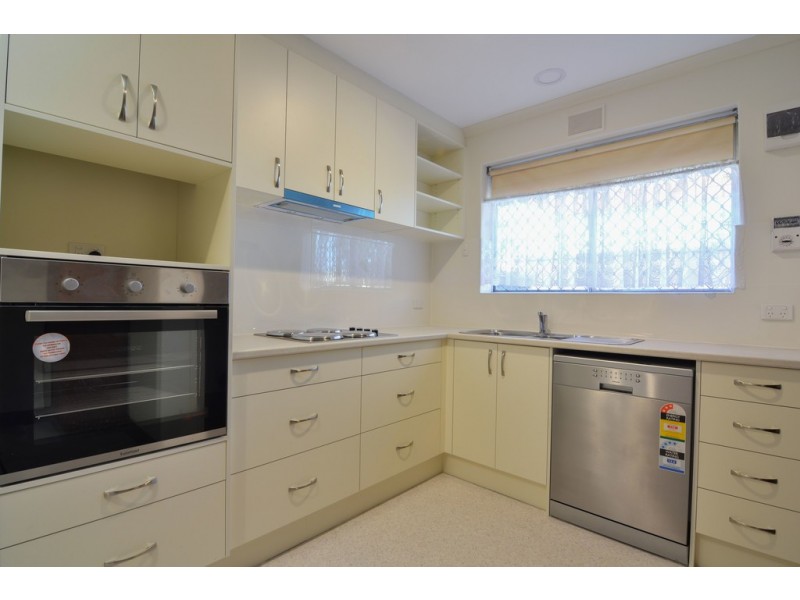 3/14 Katherine Street, Fullarton SA 5063