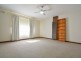 3/14 Katherine Street, Fullarton SA 5063