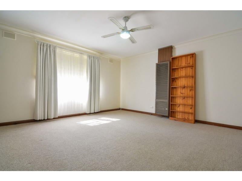 3/14 Katherine Street, Fullarton SA 5063