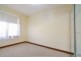 3/14 Katherine Street, Fullarton SA 5063