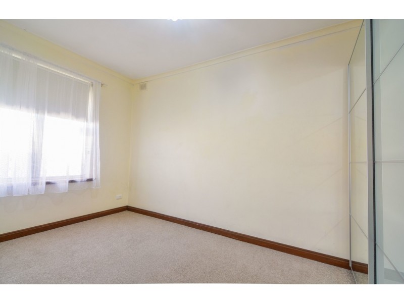 3/14 Katherine Street, Fullarton SA 5063