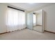 3/14 Katherine Street, Fullarton SA 5063