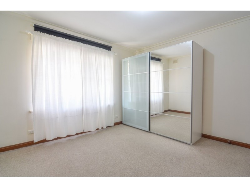 3/14 Katherine Street, Fullarton SA 5063