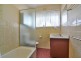 3/14 Katherine Street, Fullarton SA 5063