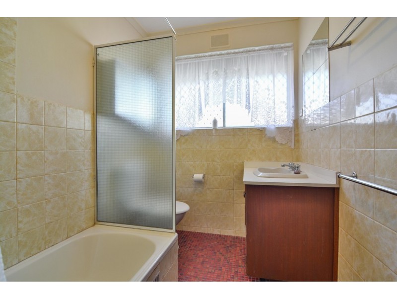 3/14 Katherine Street, Fullarton SA 5063