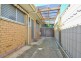 3/14 Katherine Street, Fullarton SA 5063