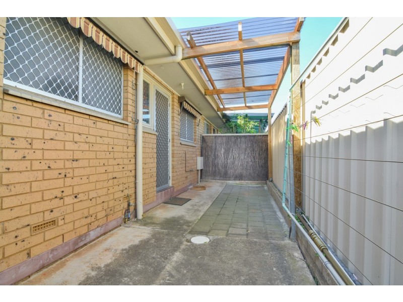 3/14 Katherine Street, Fullarton SA 5063