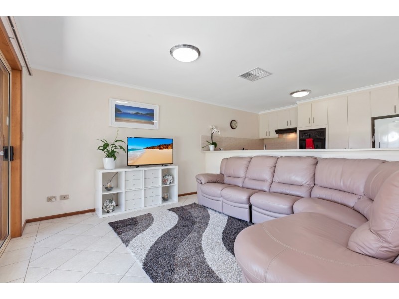 4 Malvern Way, Onkaparinga Hills SA 5163