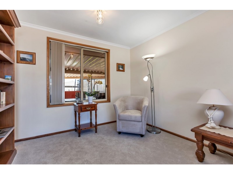 4 Malvern Way, Onkaparinga Hills SA 5163