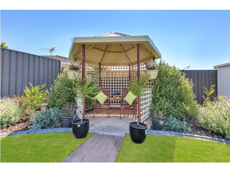 4 Malvern Way, Onkaparinga Hills SA 5163