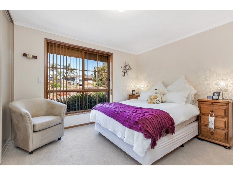 4 Malvern Way, Onkaparinga Hills SA 5163