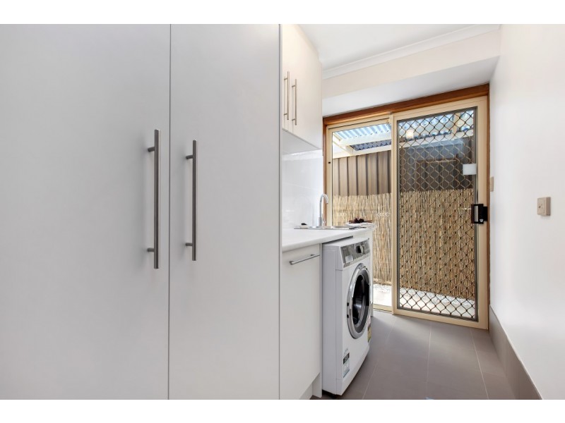 4 Malvern Way, Onkaparinga Hills SA 5163