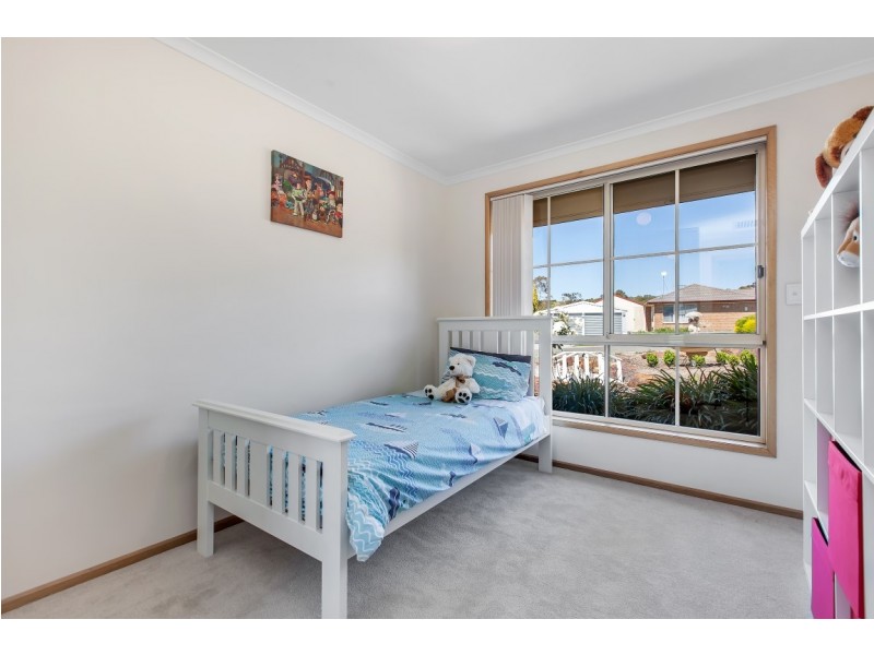 4 Malvern Way, Onkaparinga Hills SA 5163