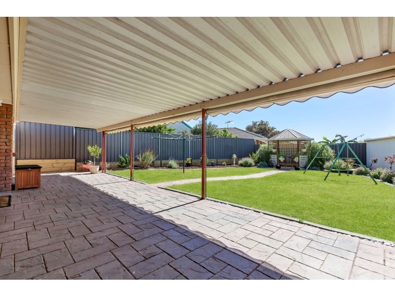 4 Malvern Way, Onkaparinga Hills SA 5163