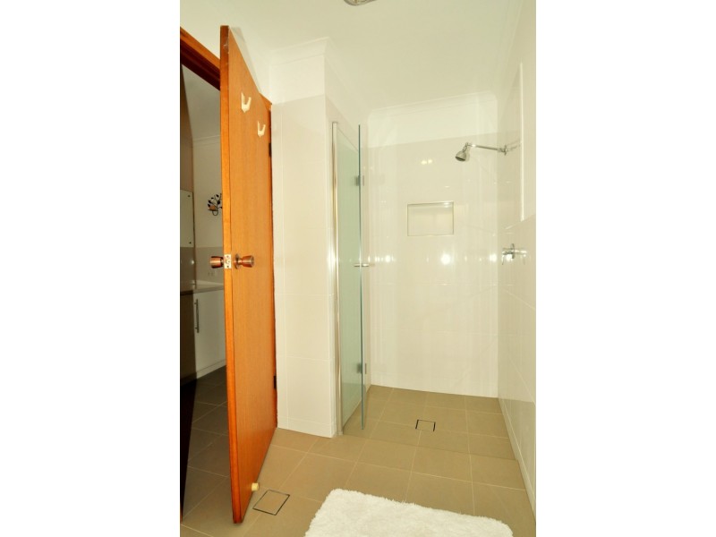 4 Malvern Way, Onkaparinga Hills SA 5163