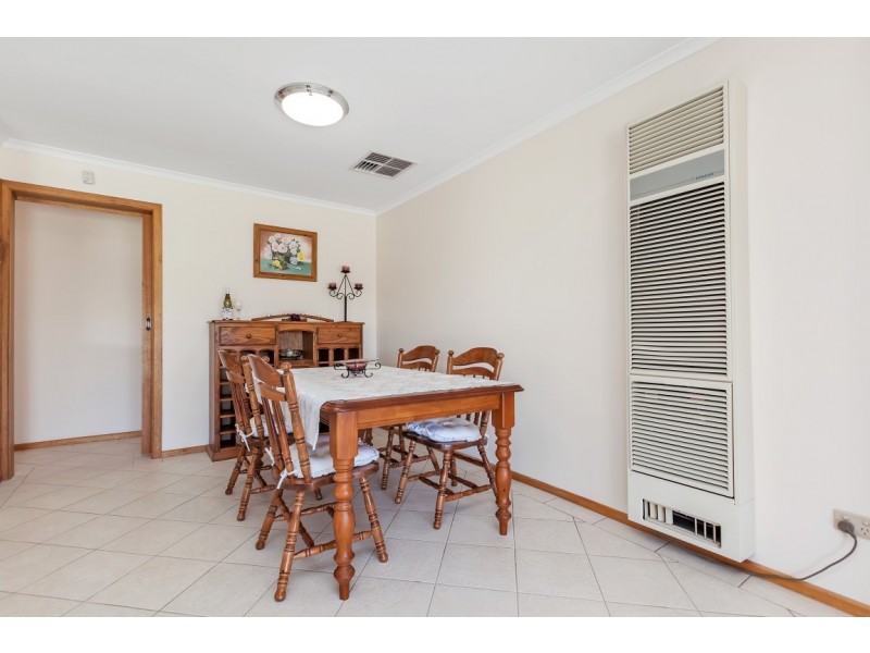 4 Malvern Way, Onkaparinga Hills SA 5163