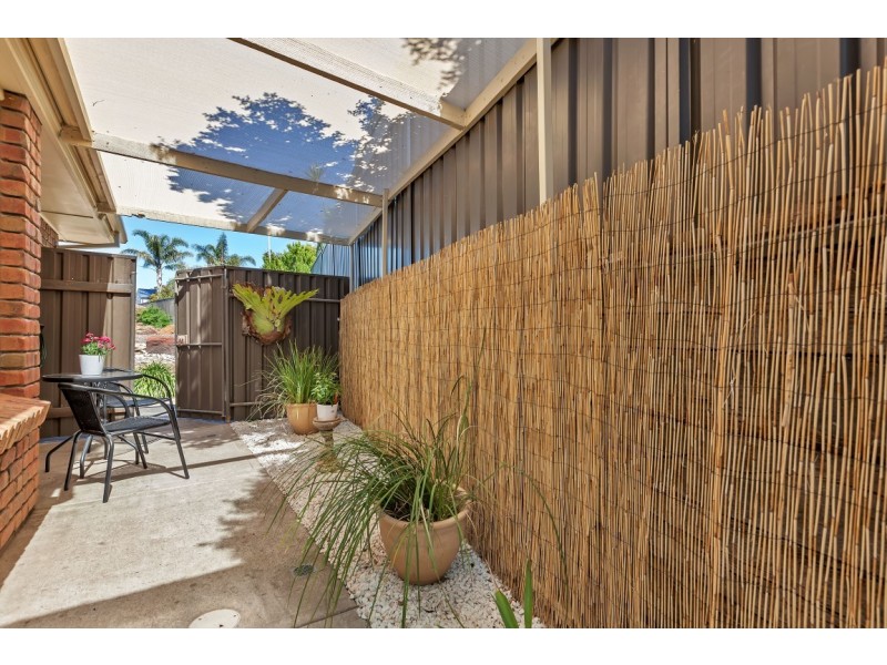 4 Malvern Way, Onkaparinga Hills SA 5163