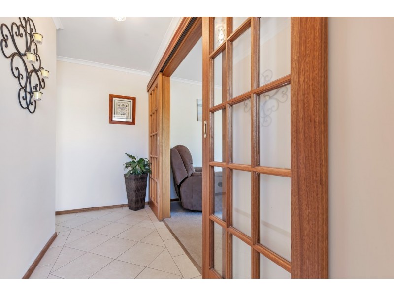 4 Malvern Way, Onkaparinga Hills SA 5163