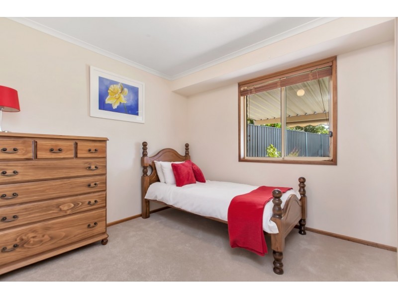 4 Malvern Way, Onkaparinga Hills SA 5163