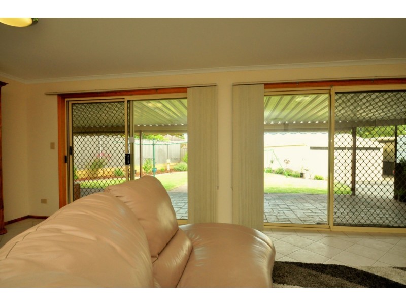 4 Malvern Way, Onkaparinga Hills SA 5163