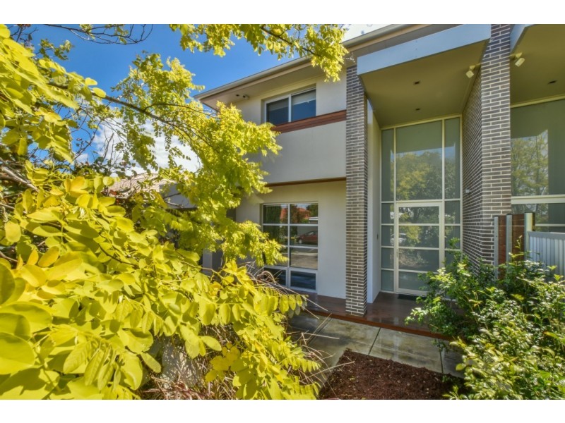 27 Ranelagh St, Glengowrie SA 5044