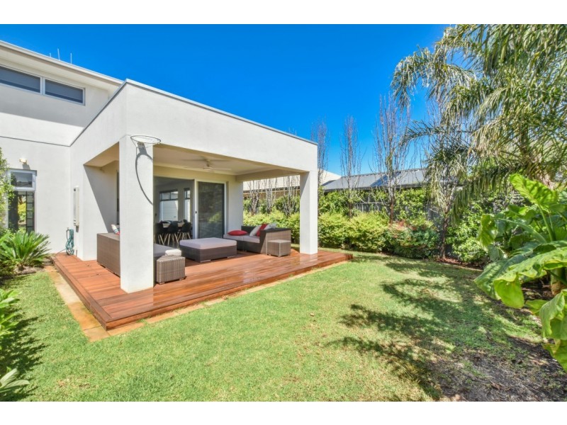 27 Ranelagh St, Glengowrie SA 5044