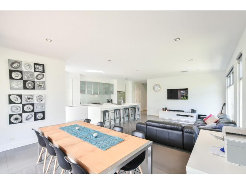 27 Ranelagh St, Glengowrie SA 5044