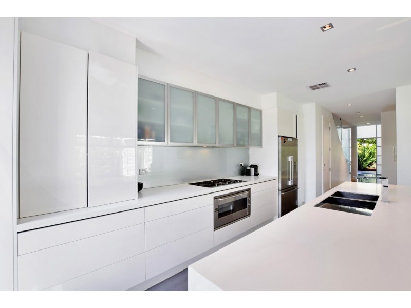 27 Ranelagh St, Glengowrie SA 5044