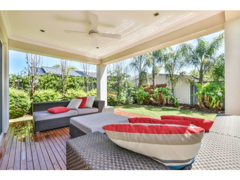 27 Ranelagh St, Glengowrie SA 5044