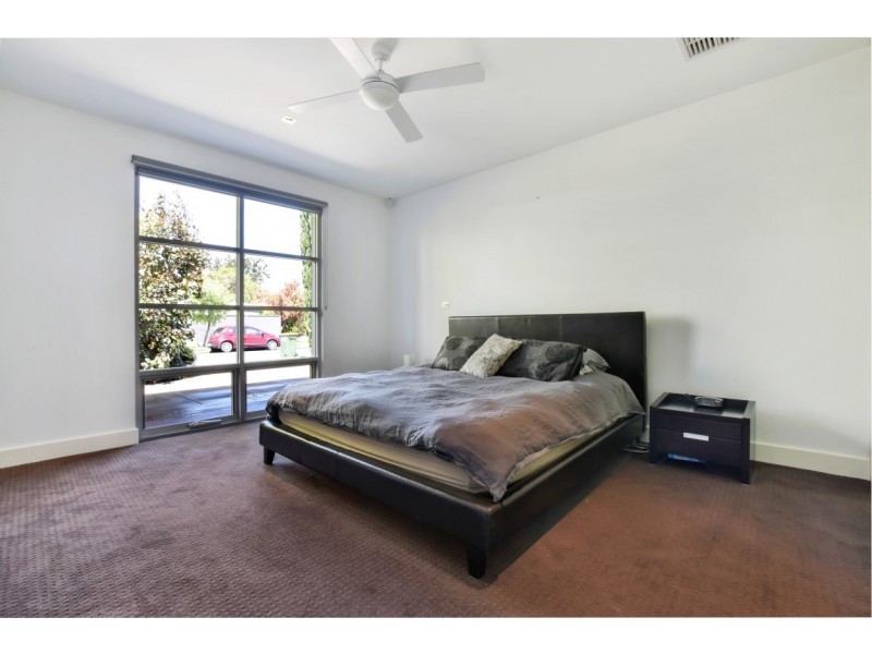 27 Ranelagh St, Glengowrie SA 5044