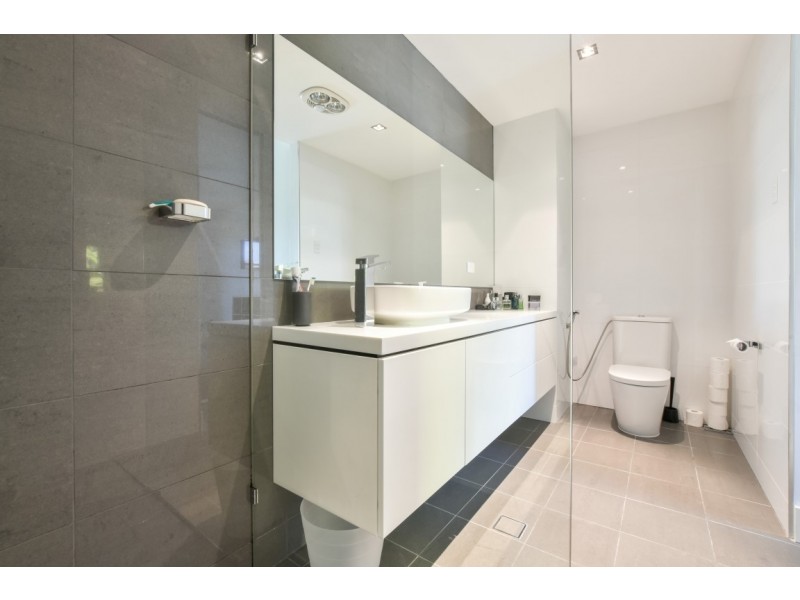 27 Ranelagh St, Glengowrie SA 5044