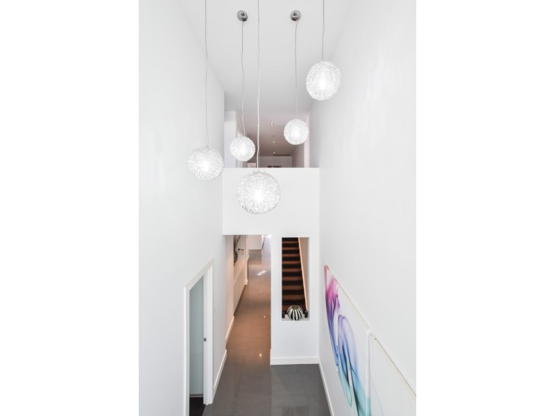 27 Ranelagh St, Glengowrie SA 5044