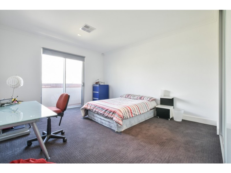 27 Ranelagh St, Glengowrie SA 5044