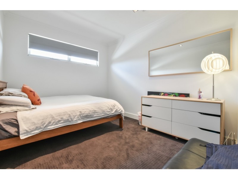 27 Ranelagh St, Glengowrie SA 5044