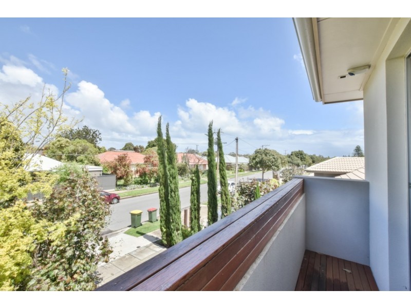 27 Ranelagh St, Glengowrie SA 5044