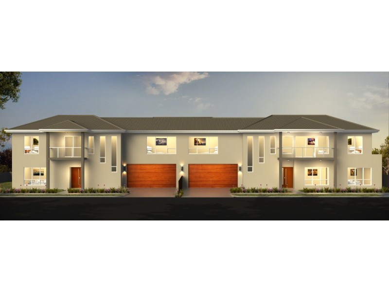 68 Russ Avenue, Seaton SA 5023