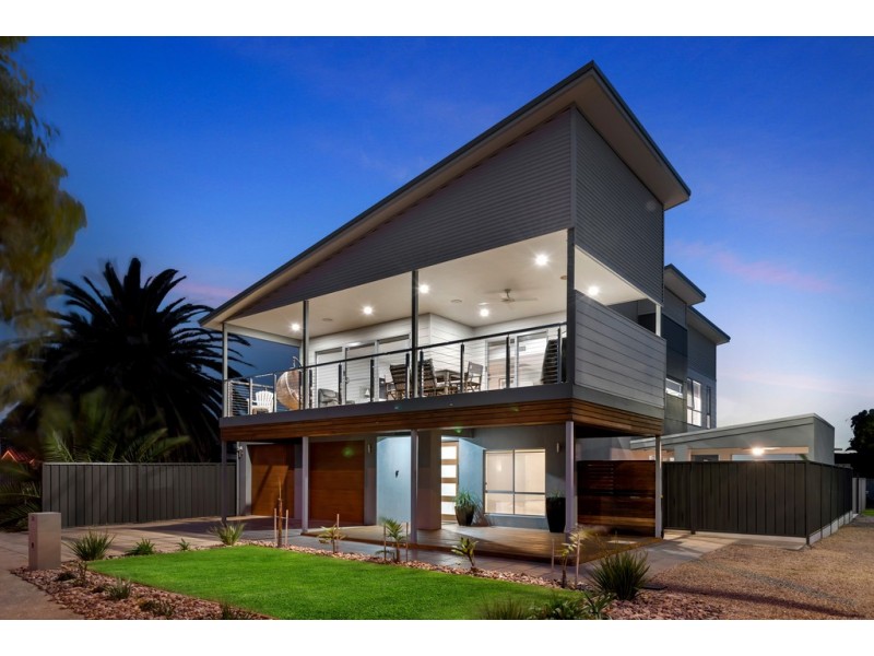 28 Aldinga Beach Road, Aldinga Beach SA 5173