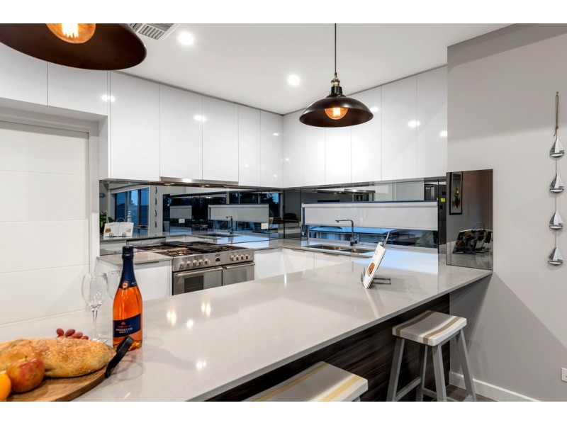 28 Aldinga Beach Road, Aldinga Beach SA 5173