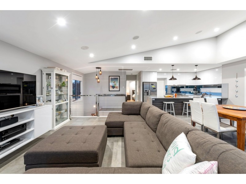 28 Aldinga Beach Road, Aldinga Beach SA 5173