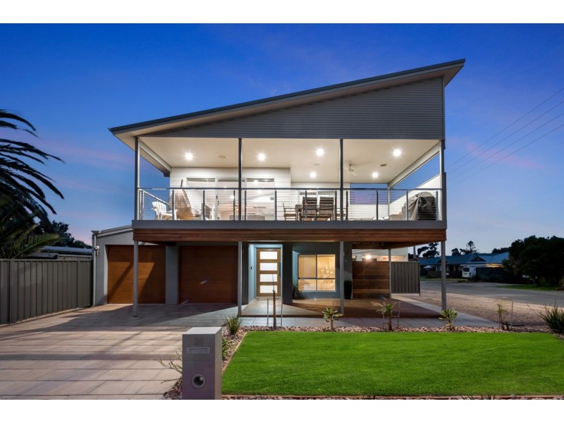28 Aldinga Beach Road, Aldinga Beach SA 5173