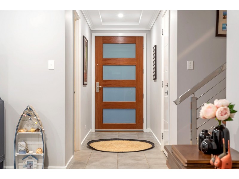 28 Aldinga Beach Road, Aldinga Beach SA 5173