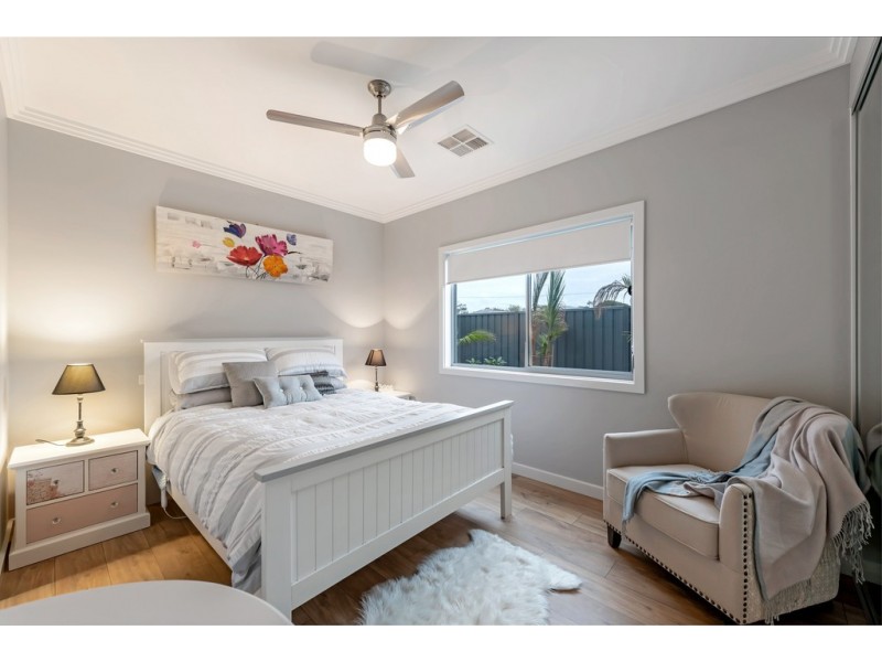 28 Aldinga Beach Road, Aldinga Beach SA 5173