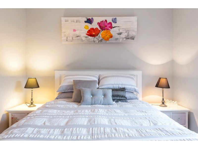 28 Aldinga Beach Road, Aldinga Beach SA 5173