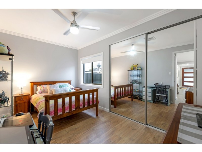 28 Aldinga Beach Road, Aldinga Beach SA 5173