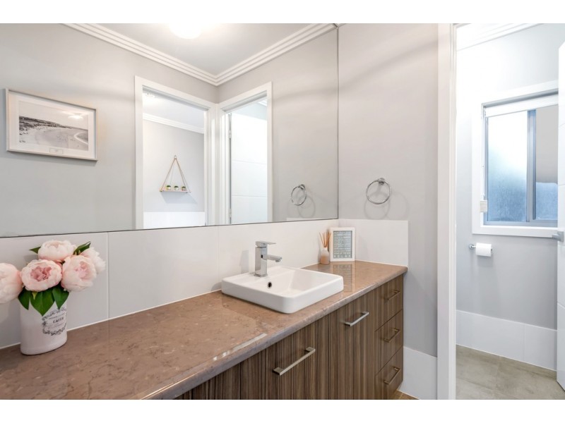 28 Aldinga Beach Road, Aldinga Beach SA 5173