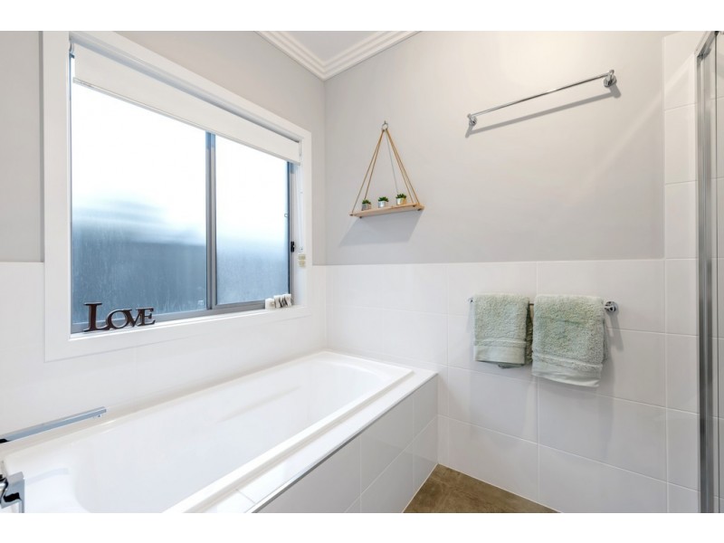 28 Aldinga Beach Road, Aldinga Beach SA 5173