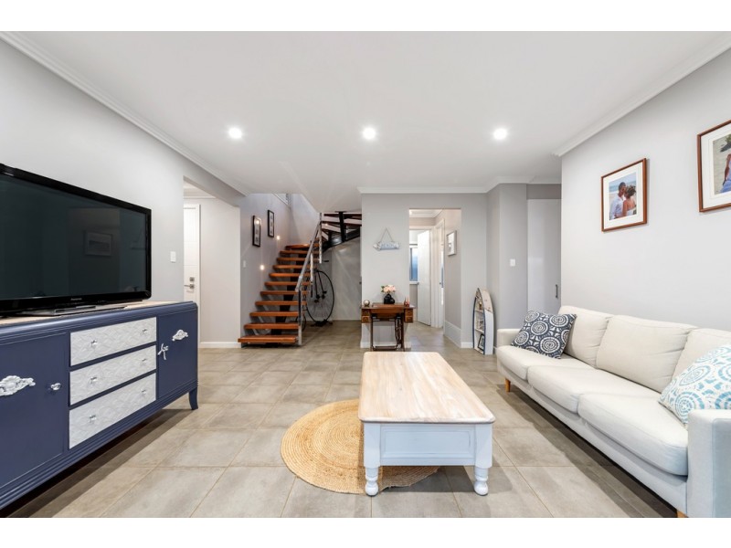 28 Aldinga Beach Road, Aldinga Beach SA 5173