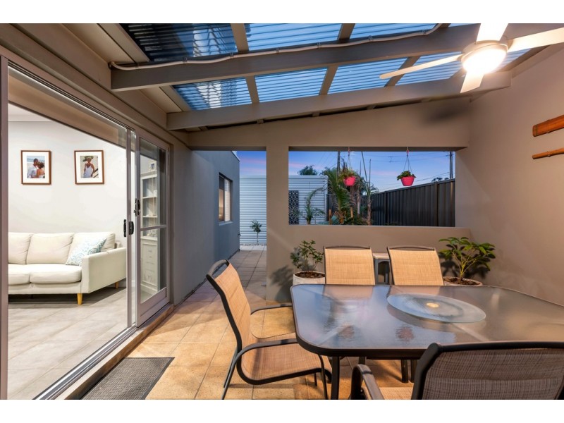 28 Aldinga Beach Road, Aldinga Beach SA 5173